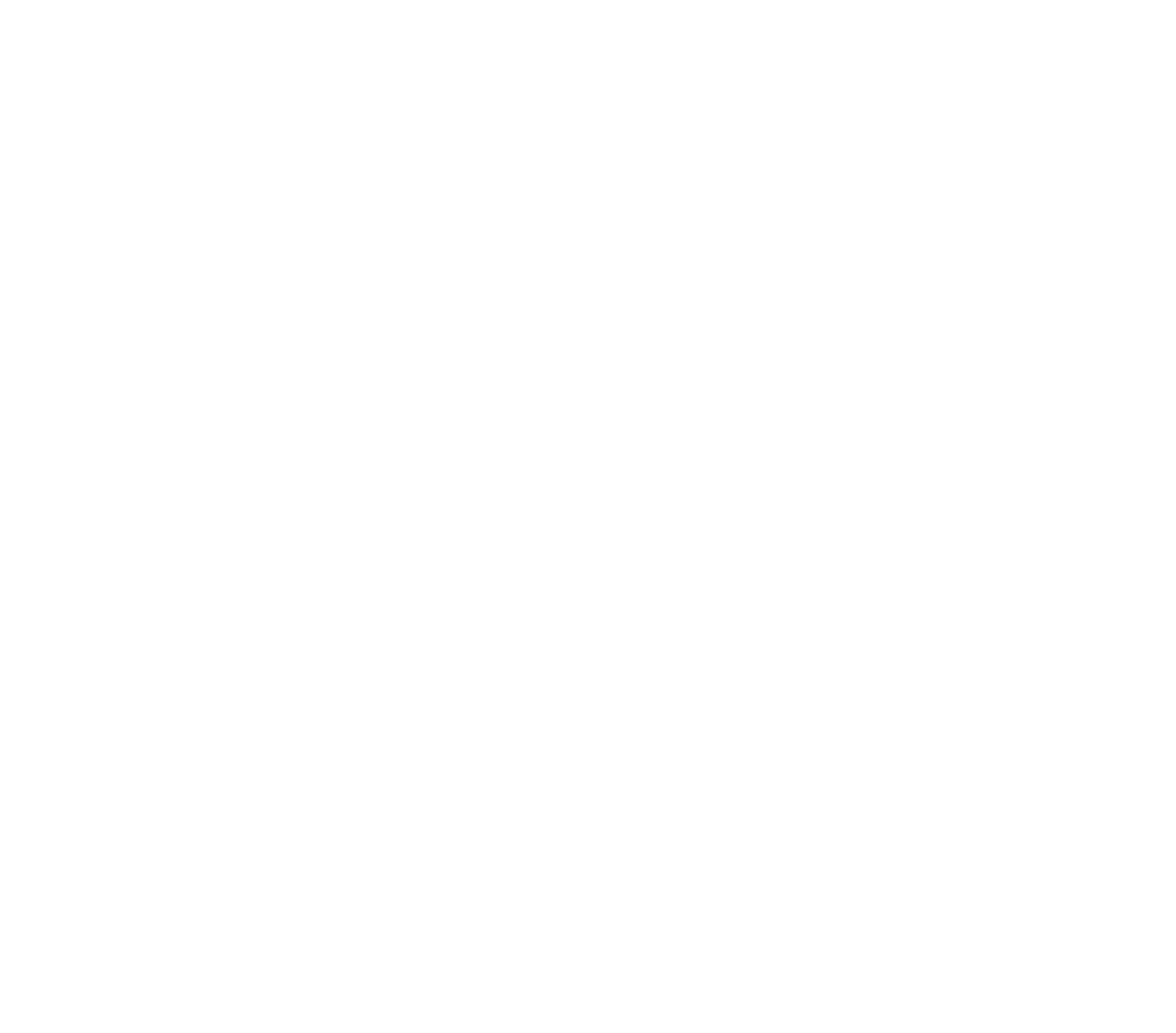 Mellado Remodeling 